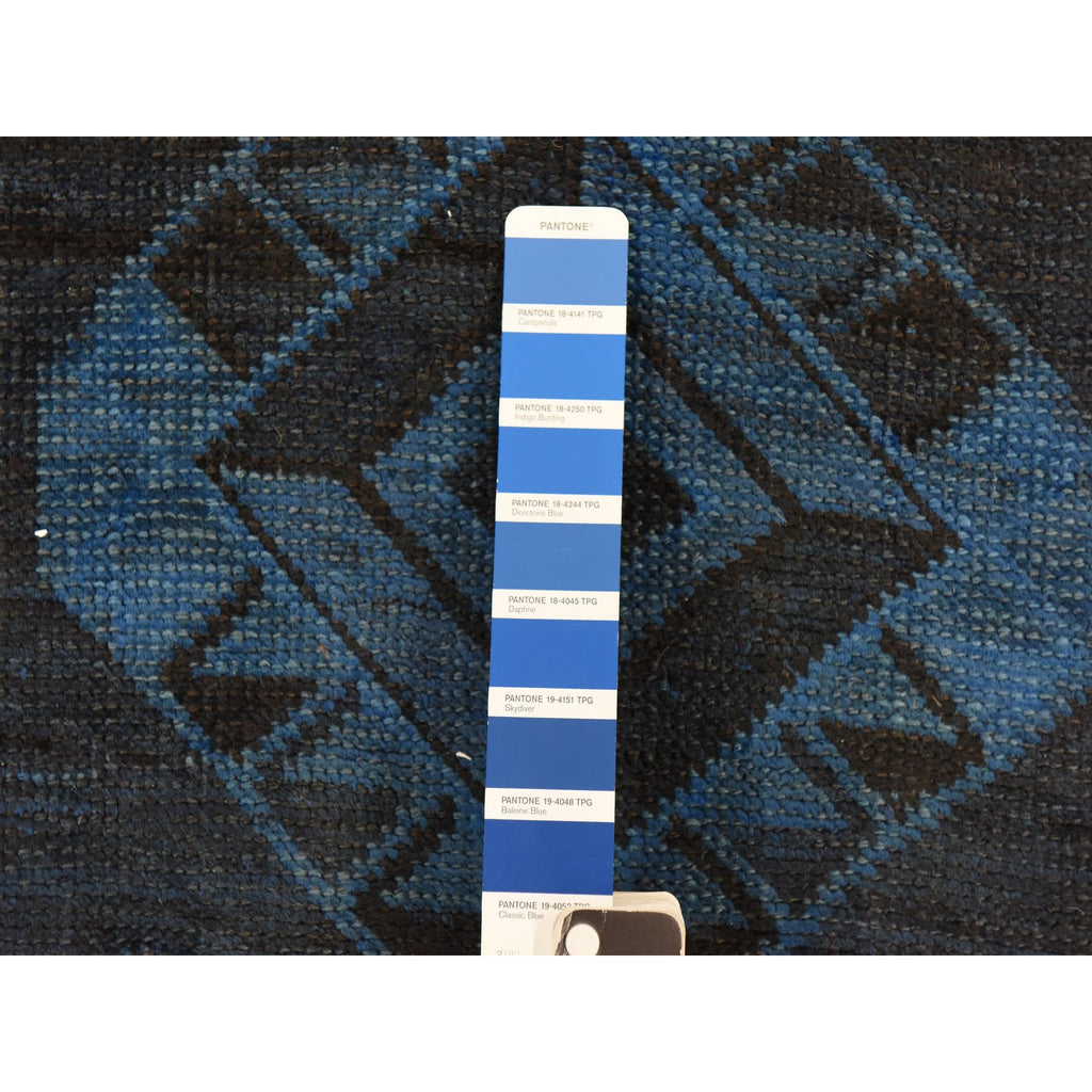 R78774%20006