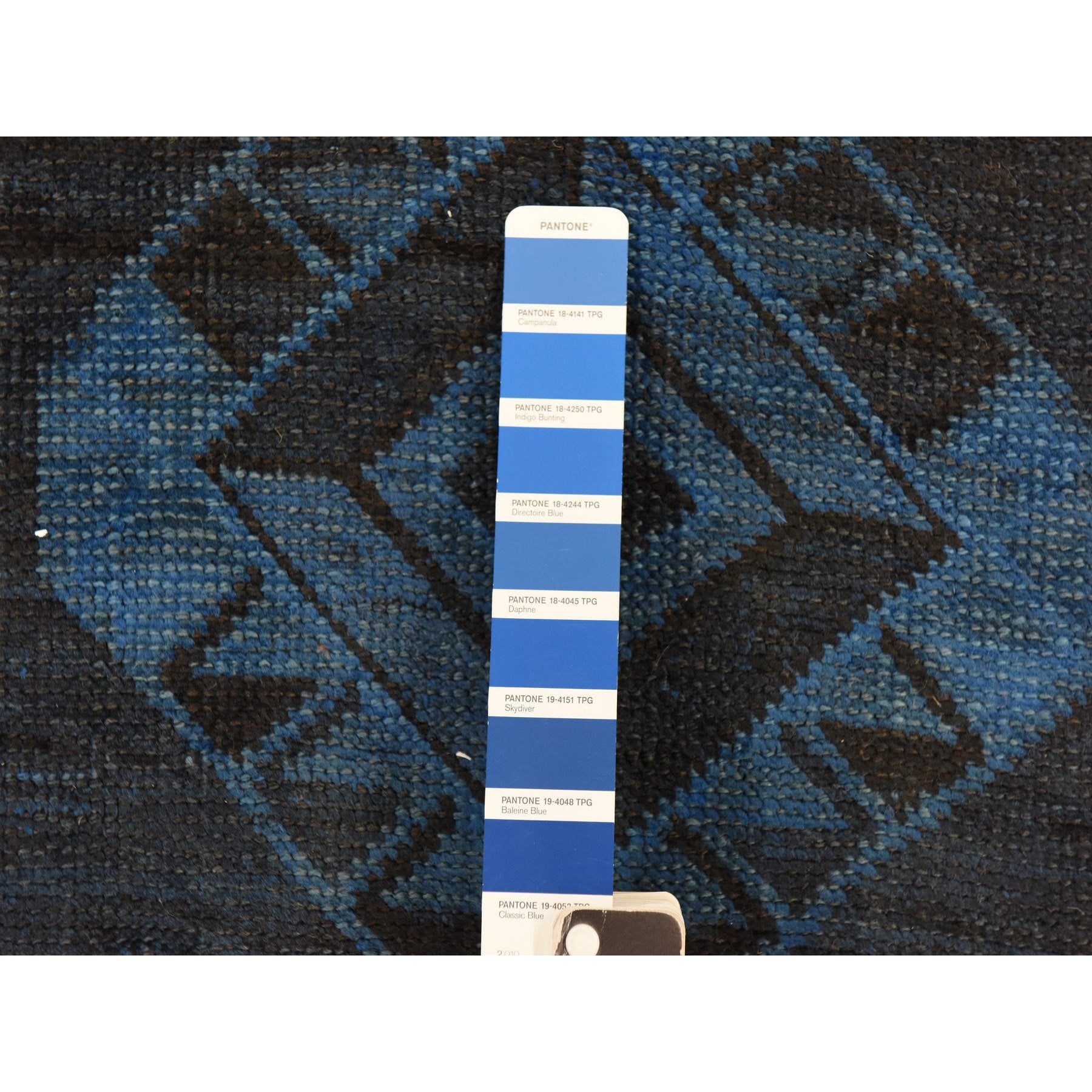 R78774%20006