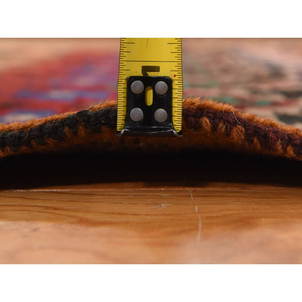 R78780%20007