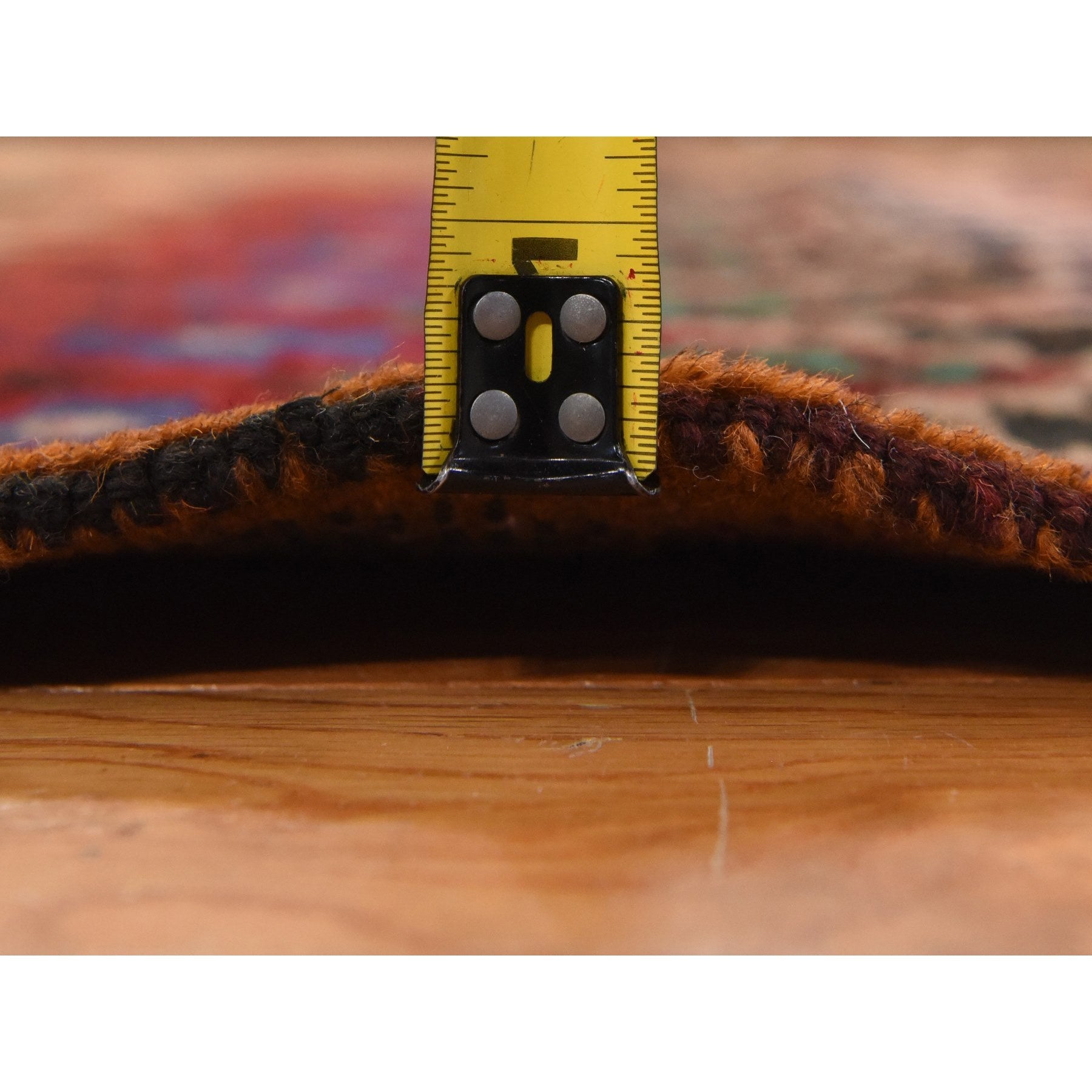 R78780%20007