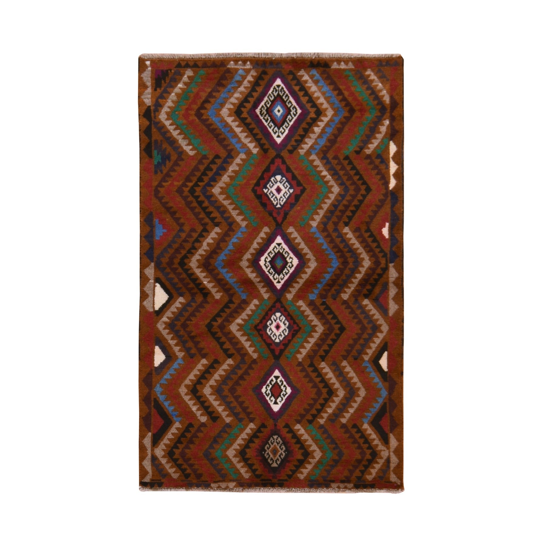 R78784%20001