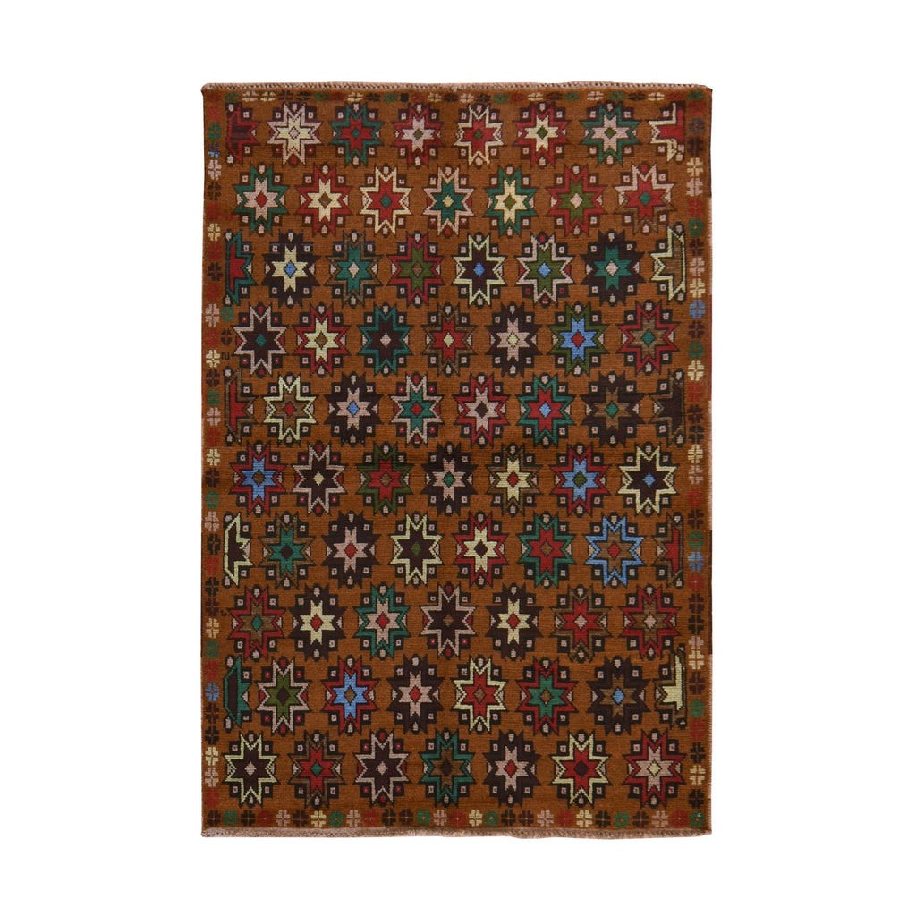 R78785%20001