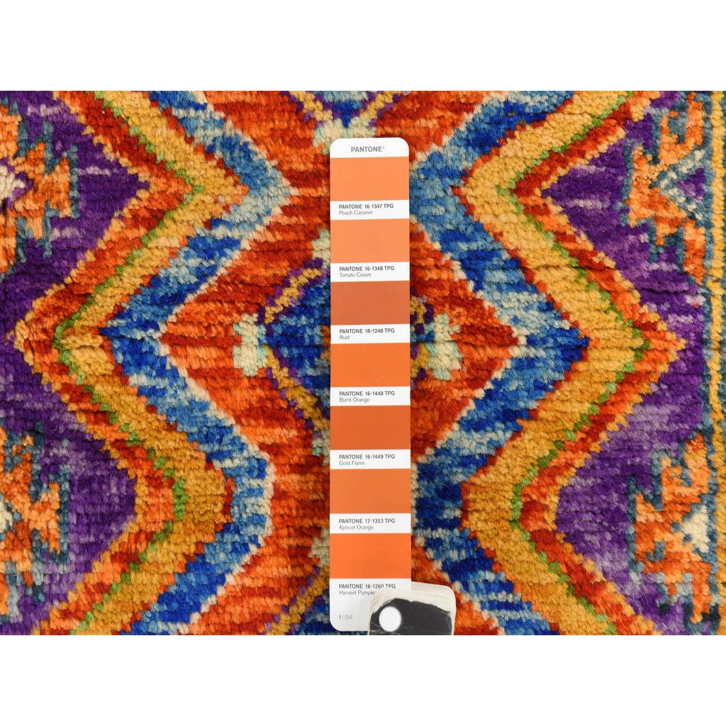 R78798%20005