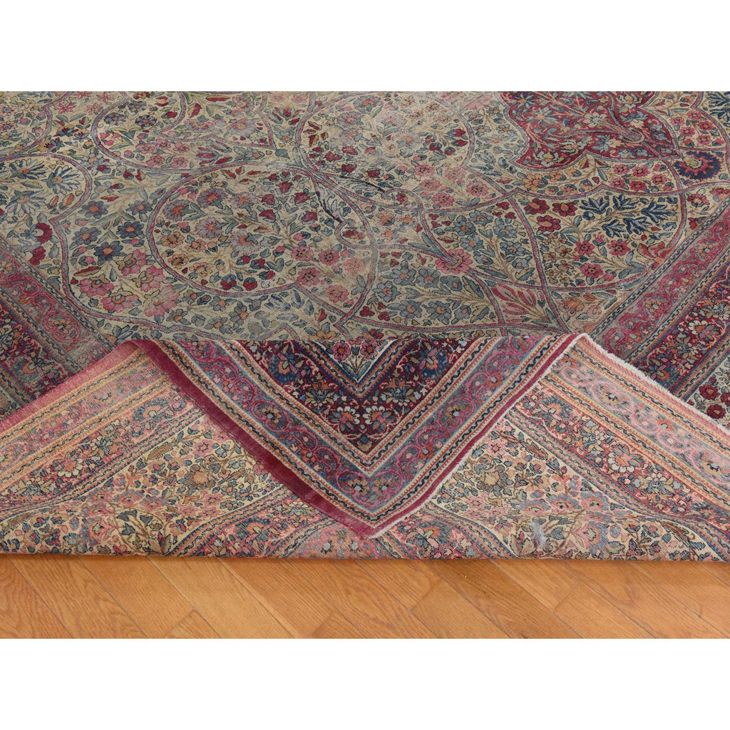 R78827%20008
