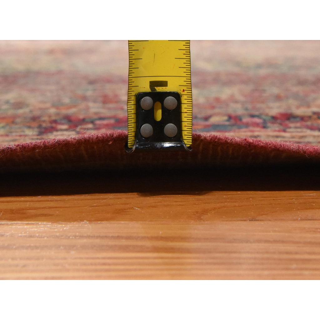 R78827%20010