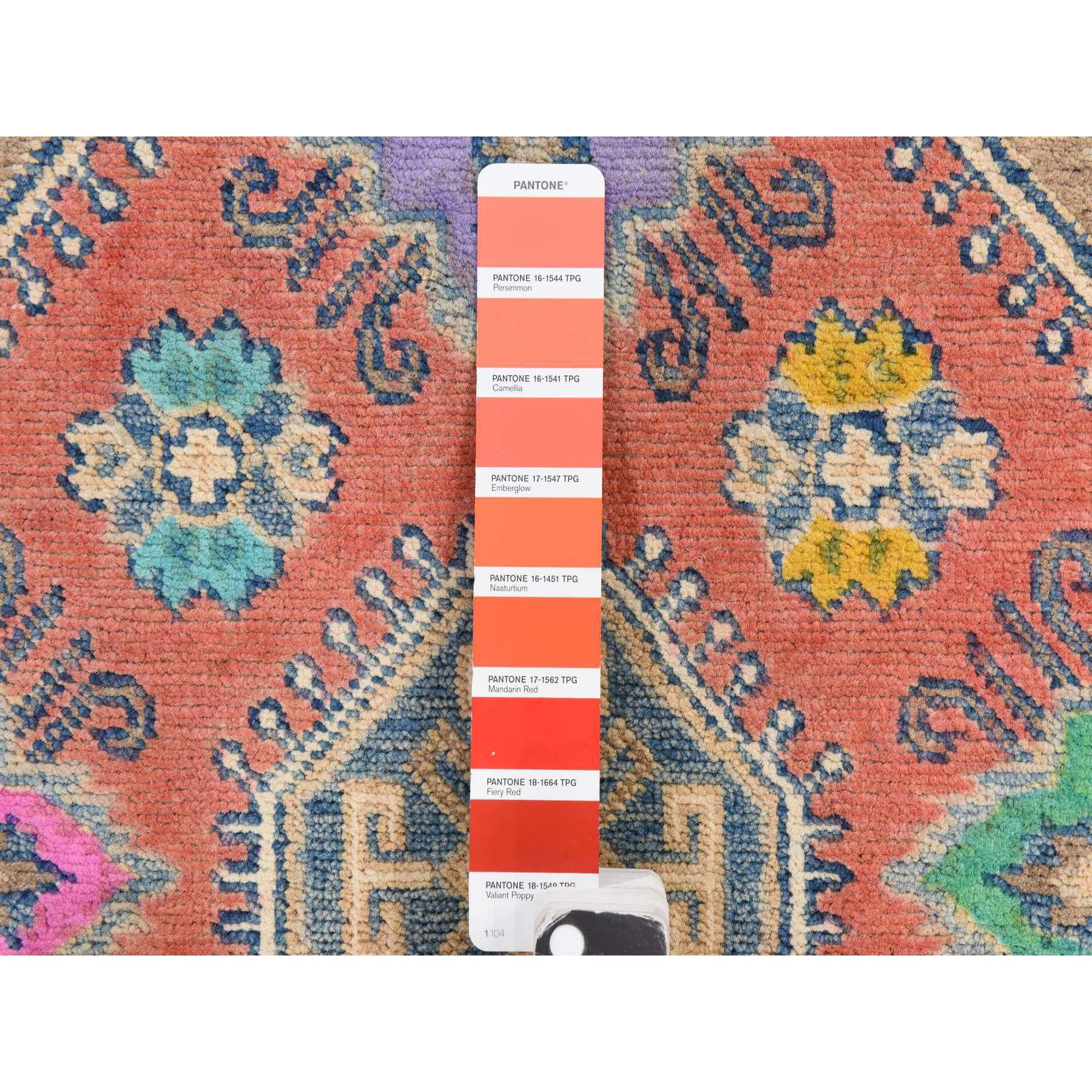 R78829%20005
