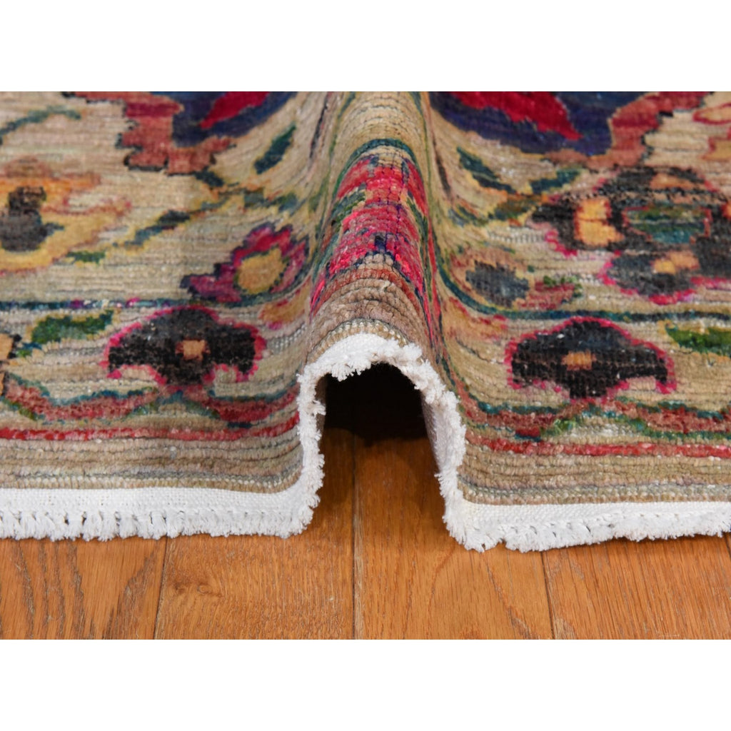 R78837%20009