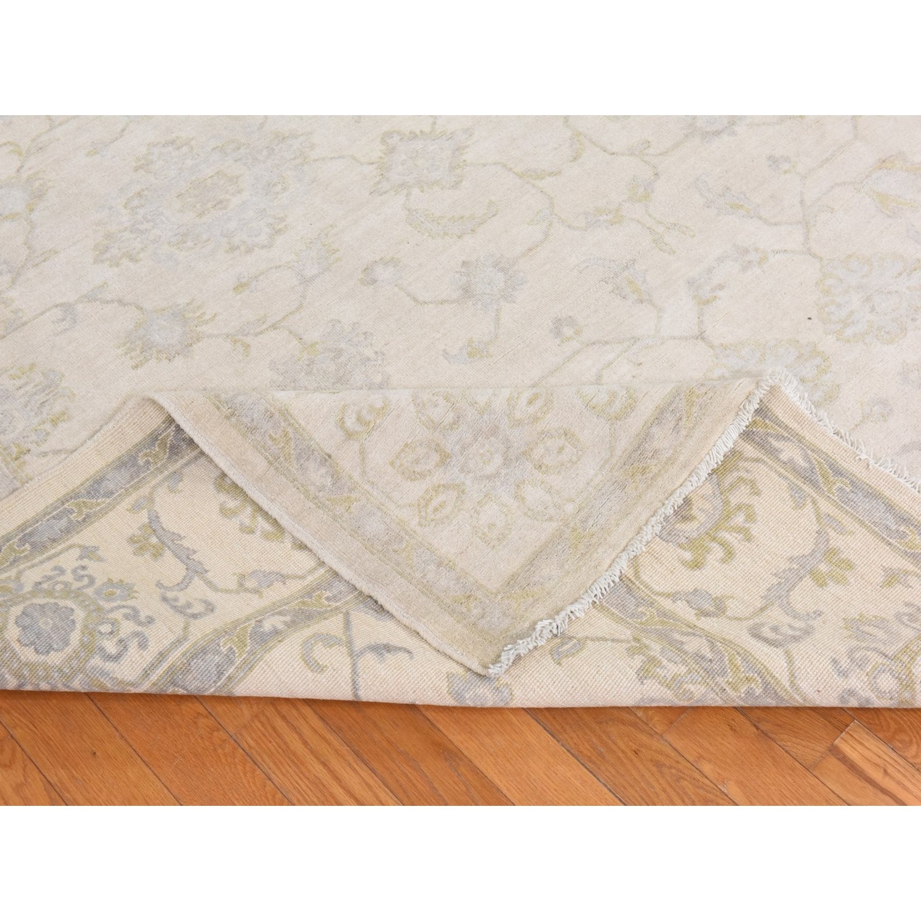 R78843%20008