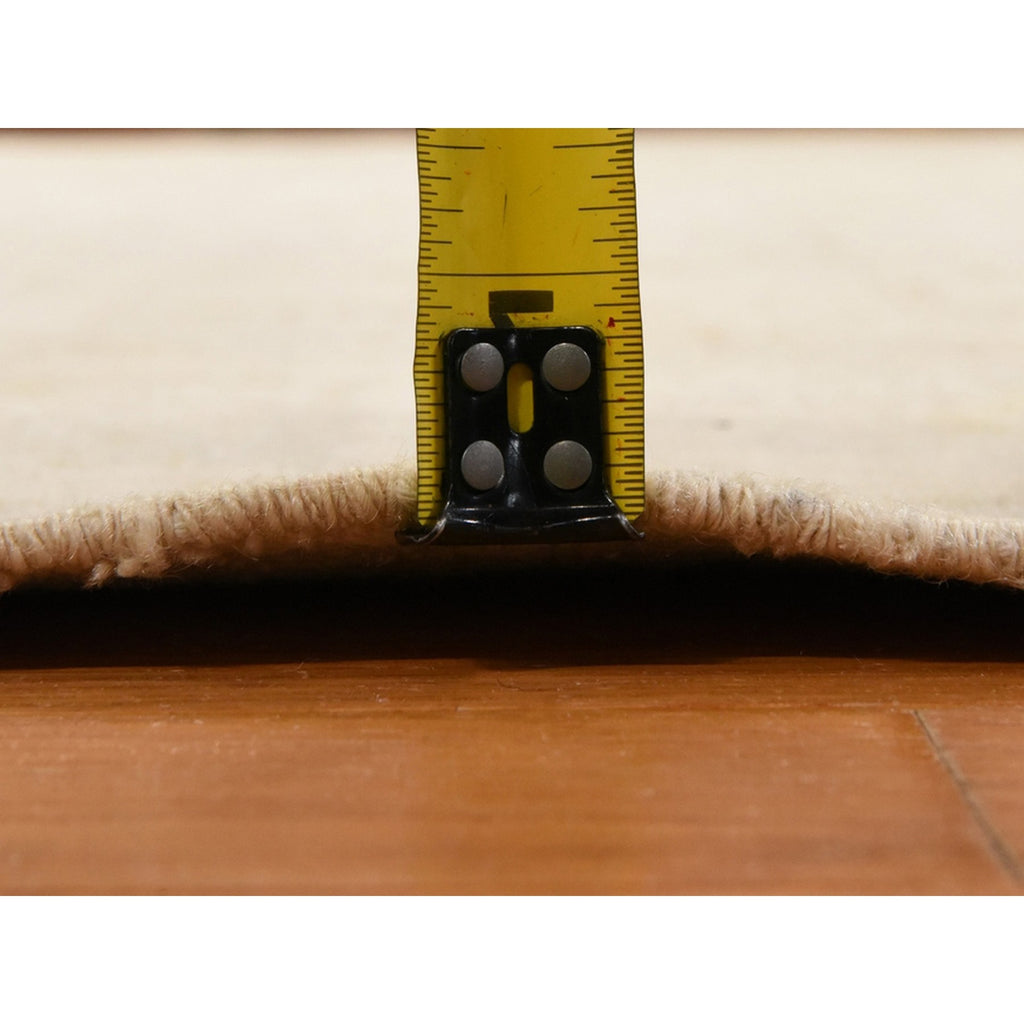 R78843%20010