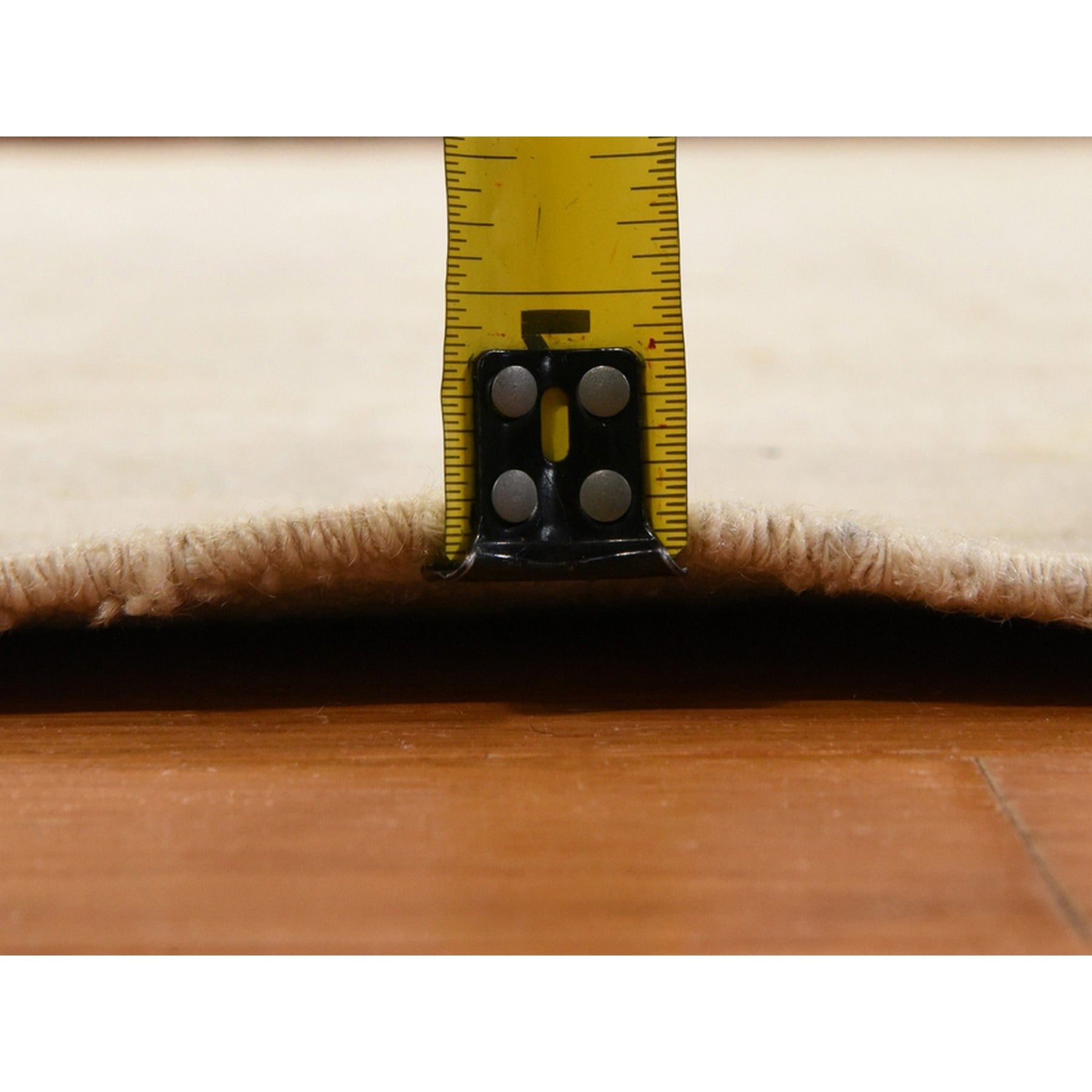 R78843%20010