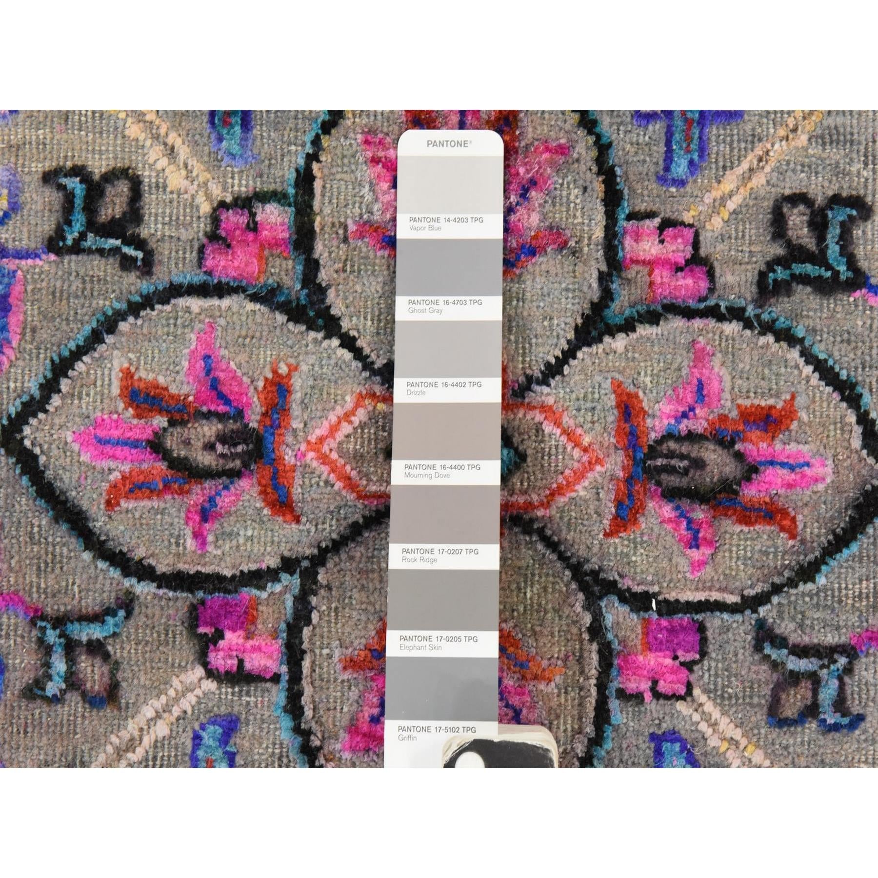 R78845%20006