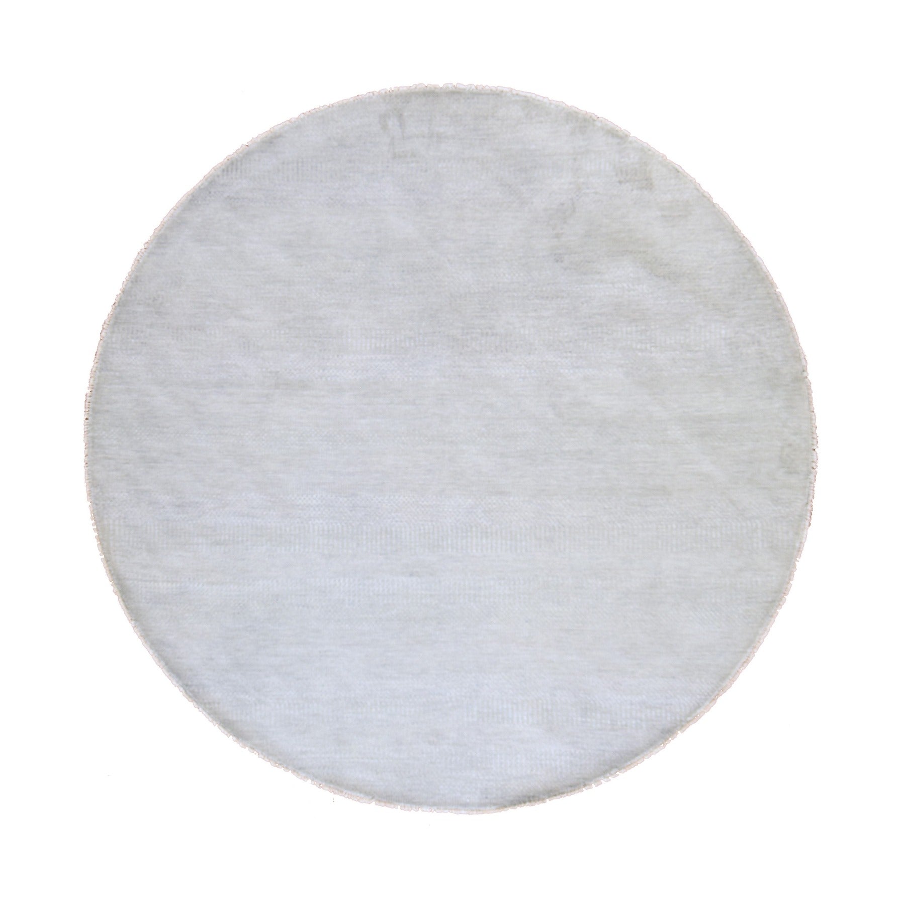 R78846%20001