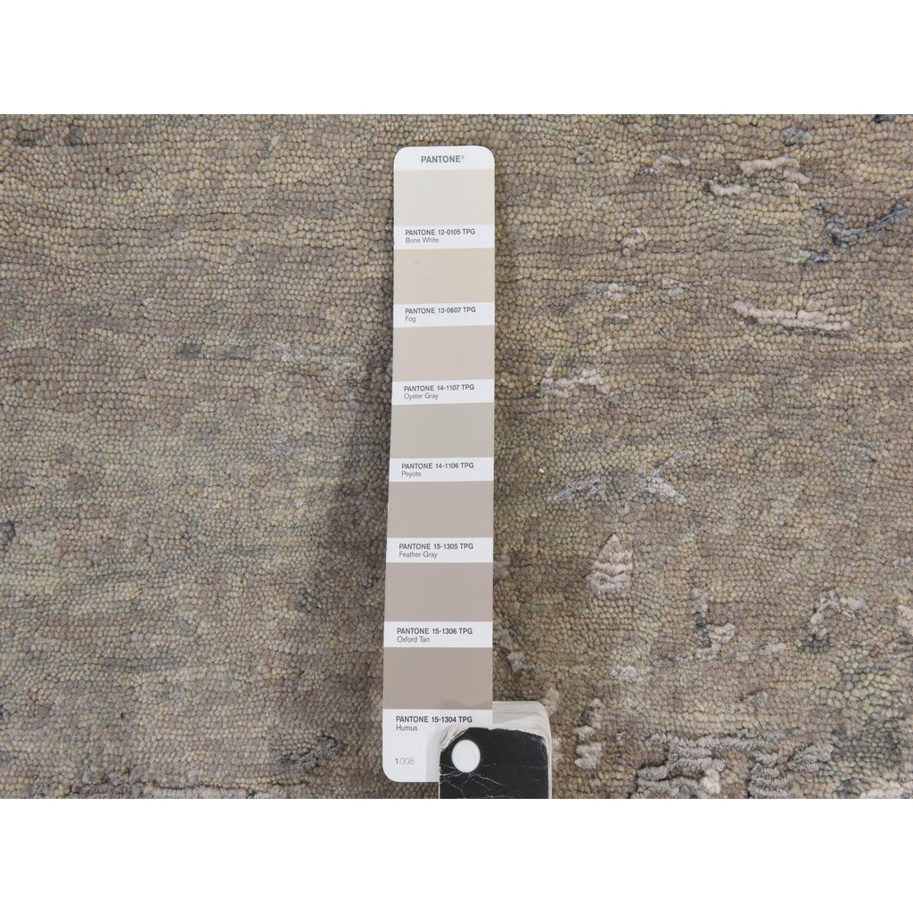 R78852%20005