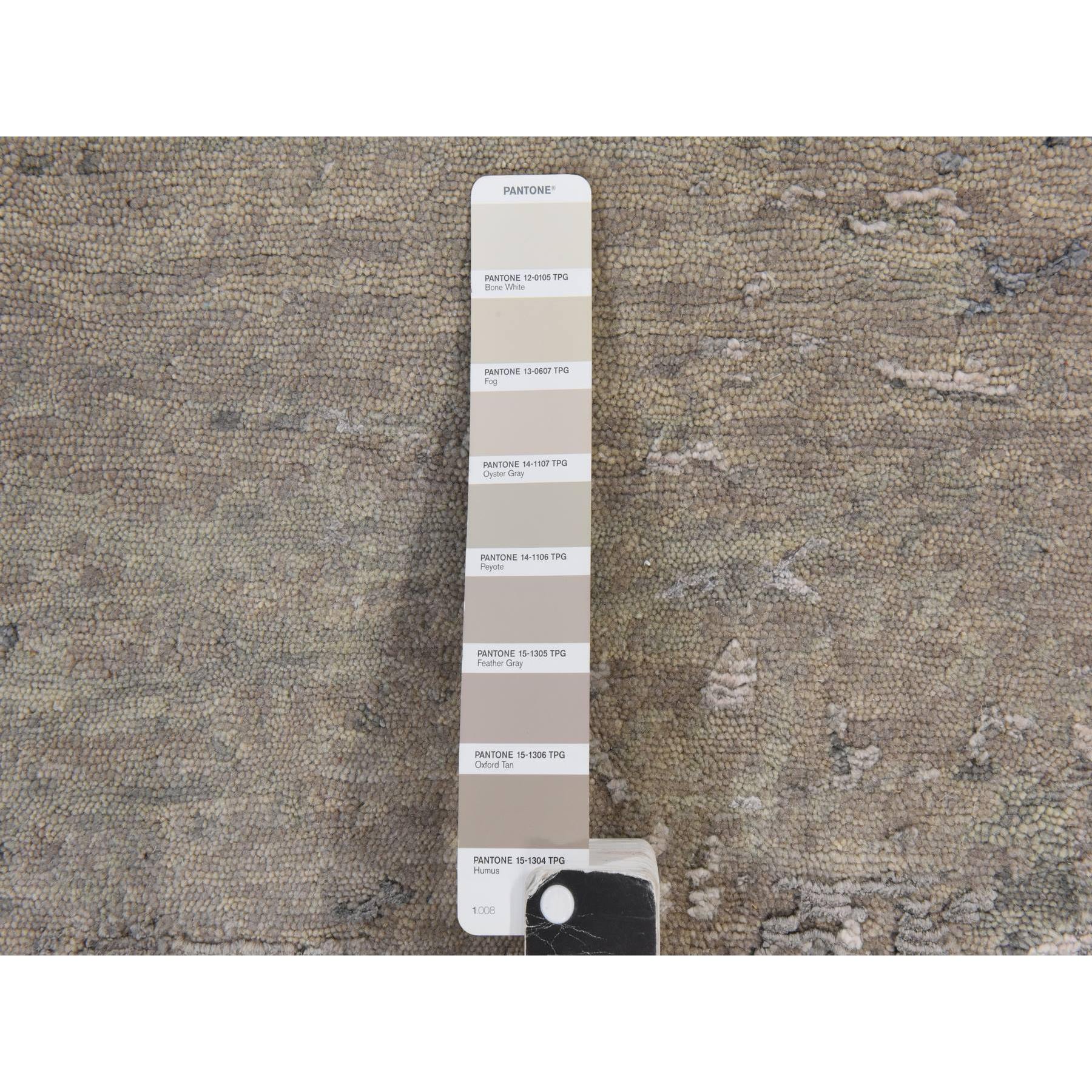 R78852%20005