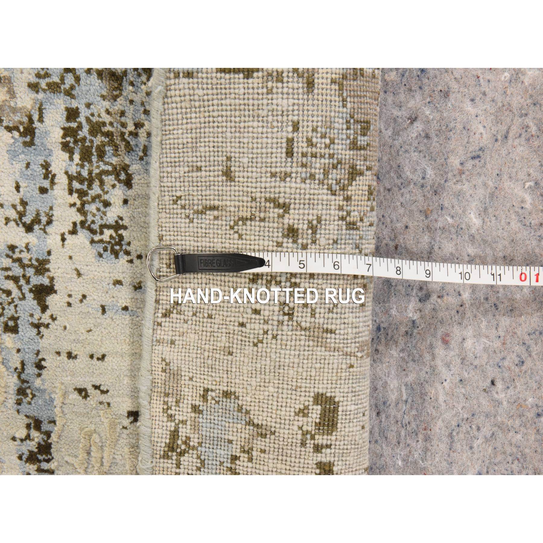 R78854%20006