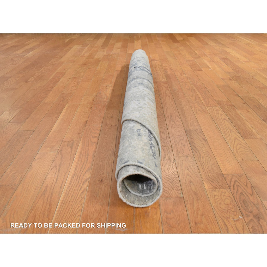 R78863%20009