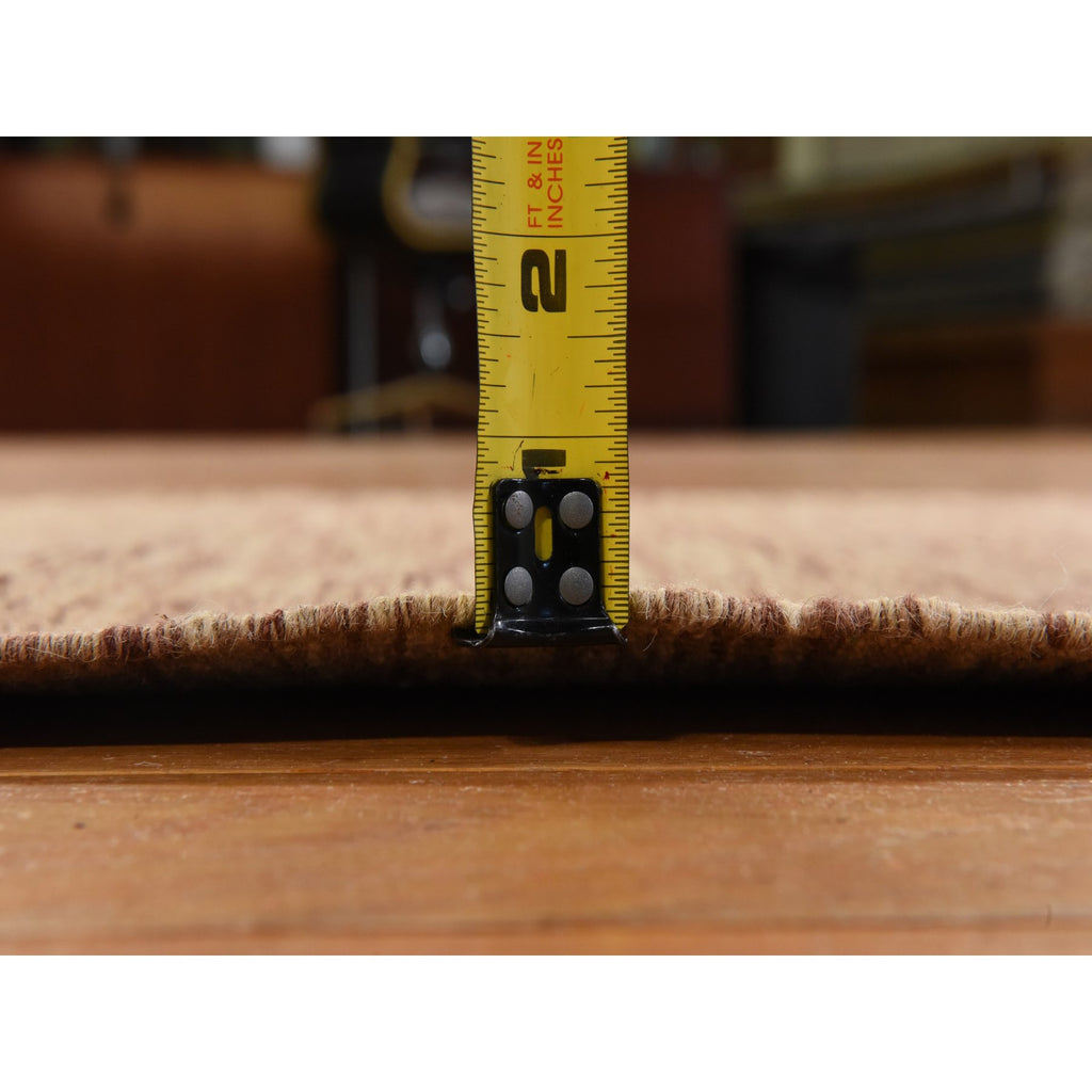 R78871%20006