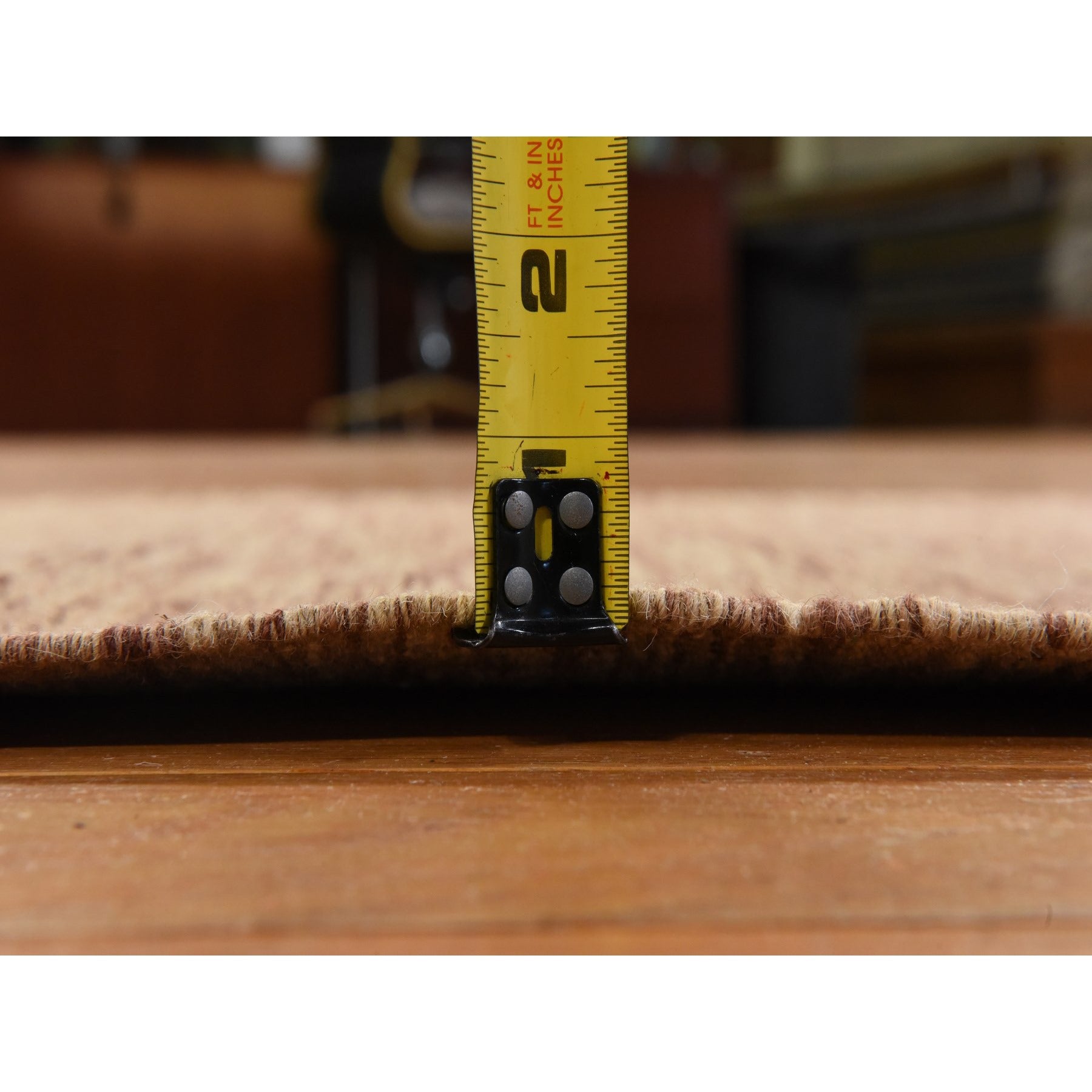 R78871%20006