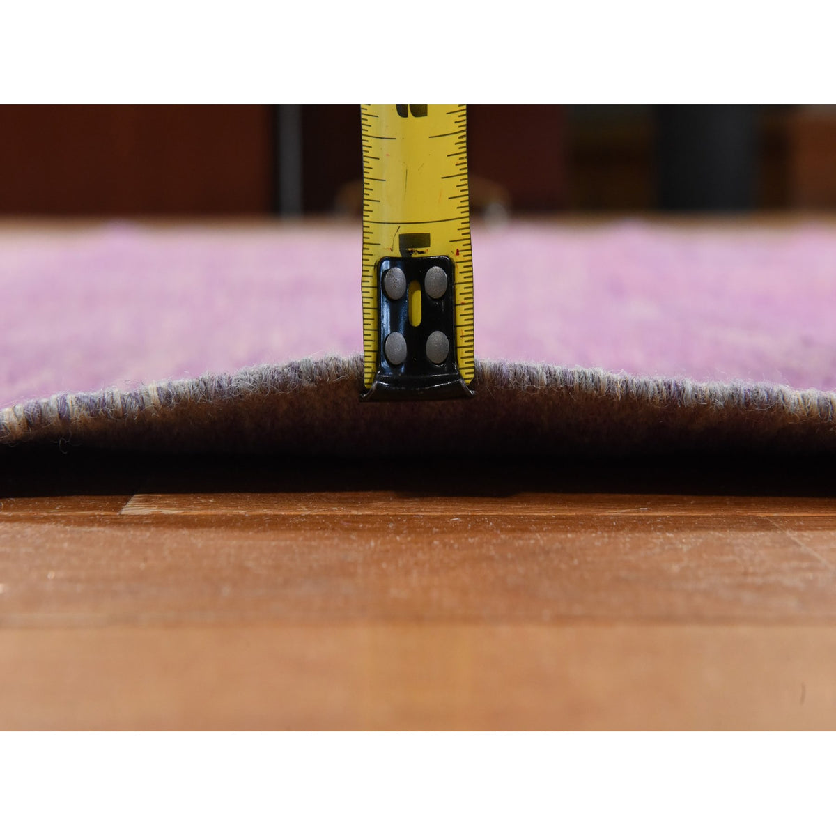 R78872%20010