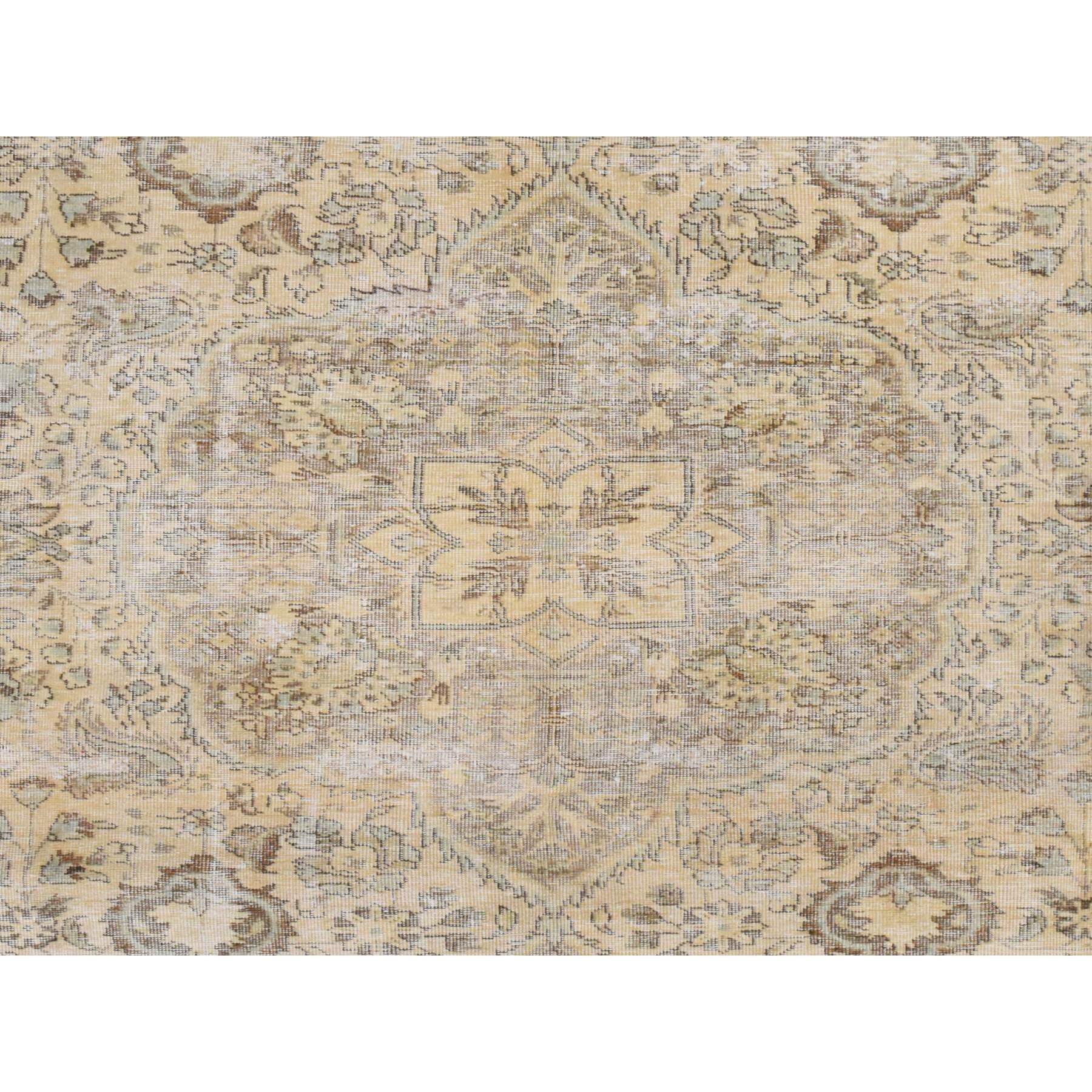 R78878%20005