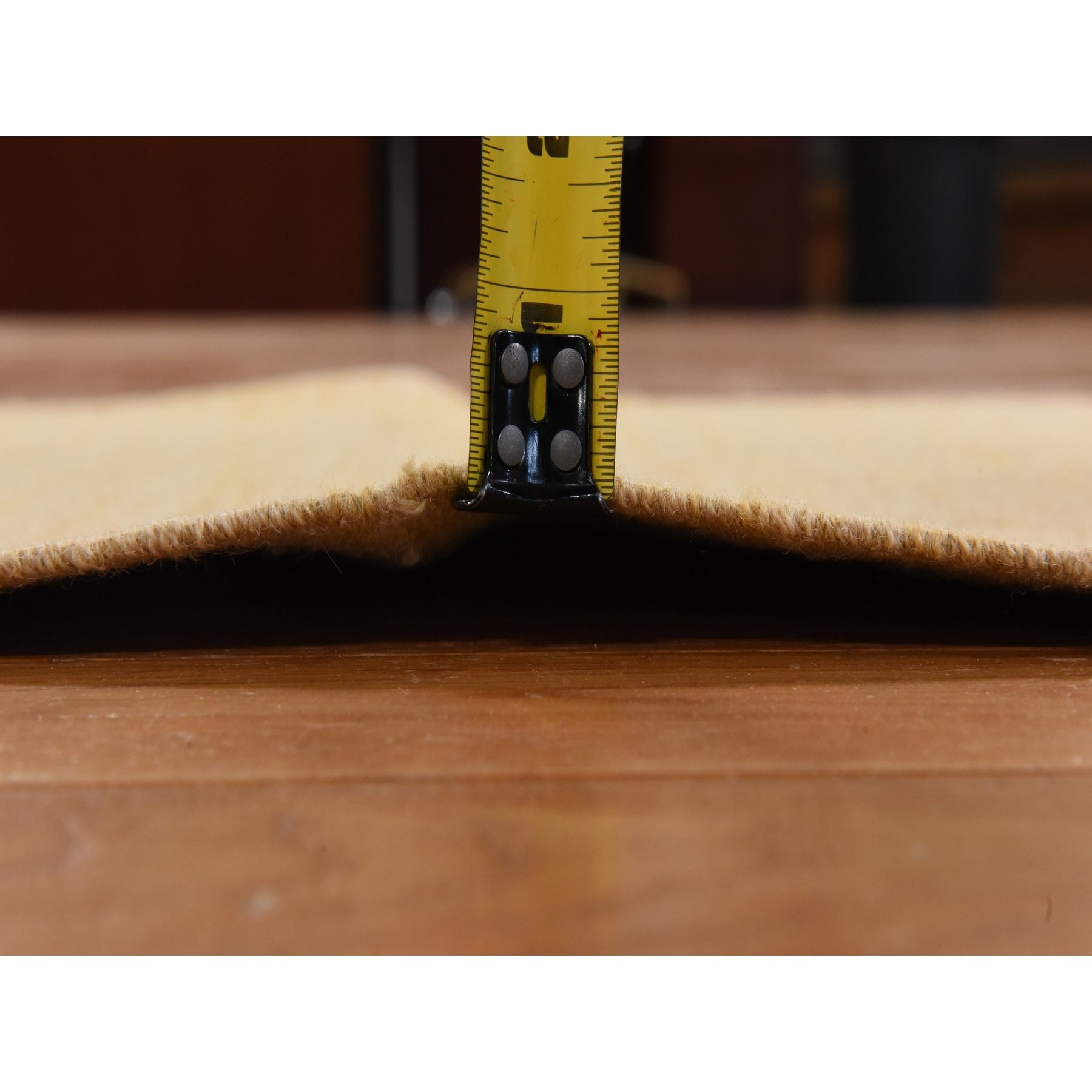 R78879%20006