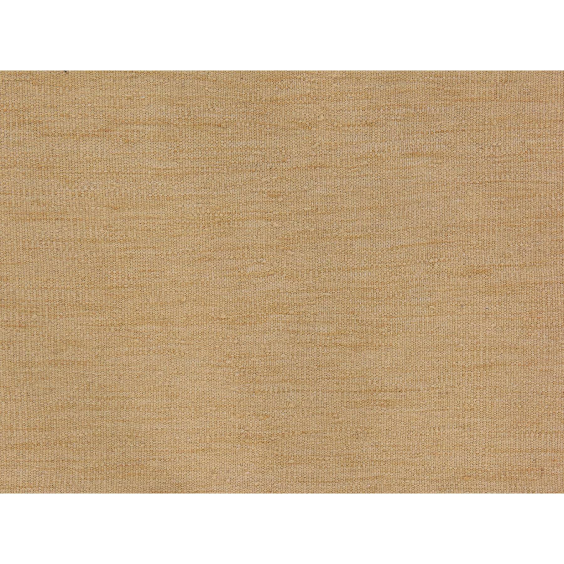R78883%20003
