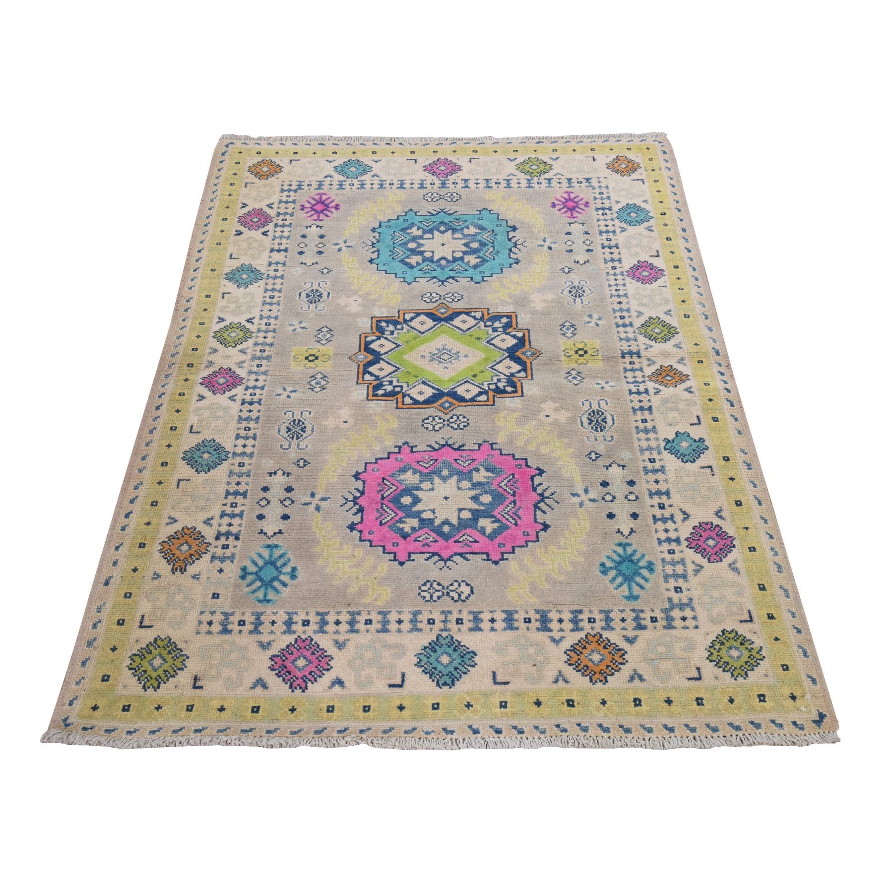 R78907%20001