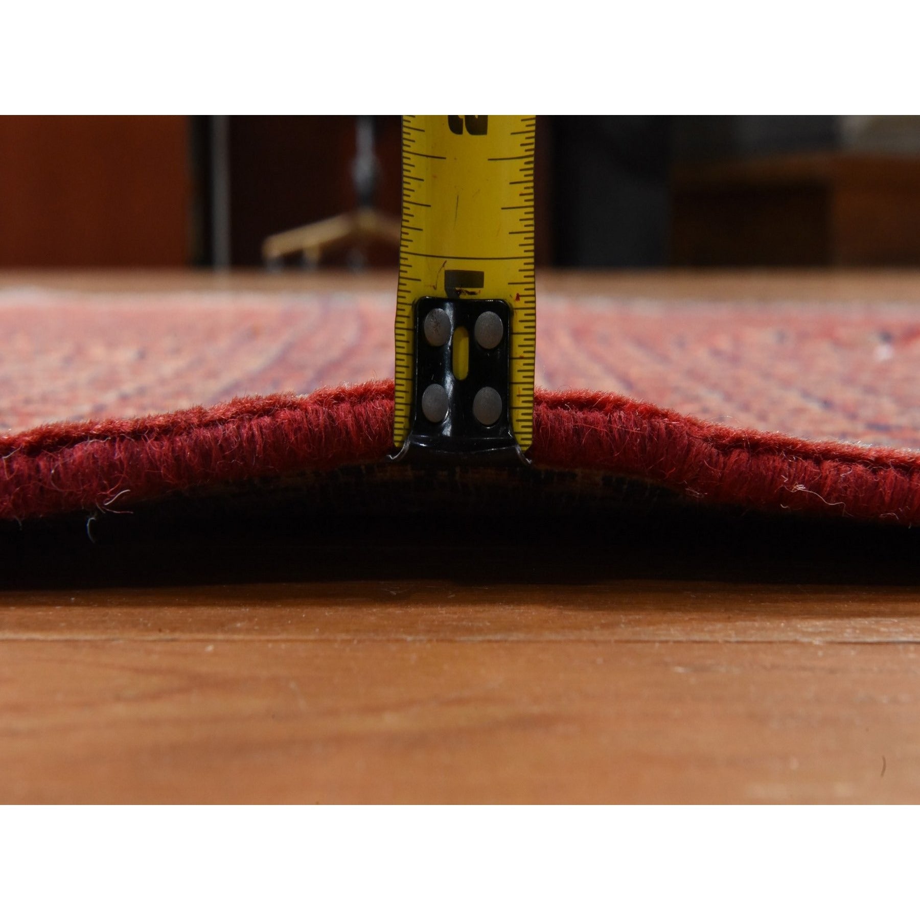 R78939%20007