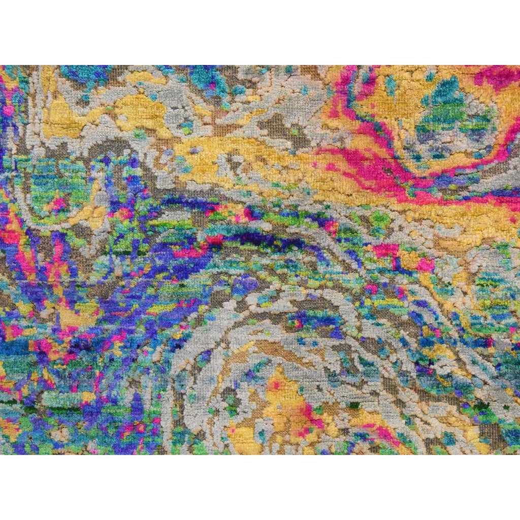 R78941%20003