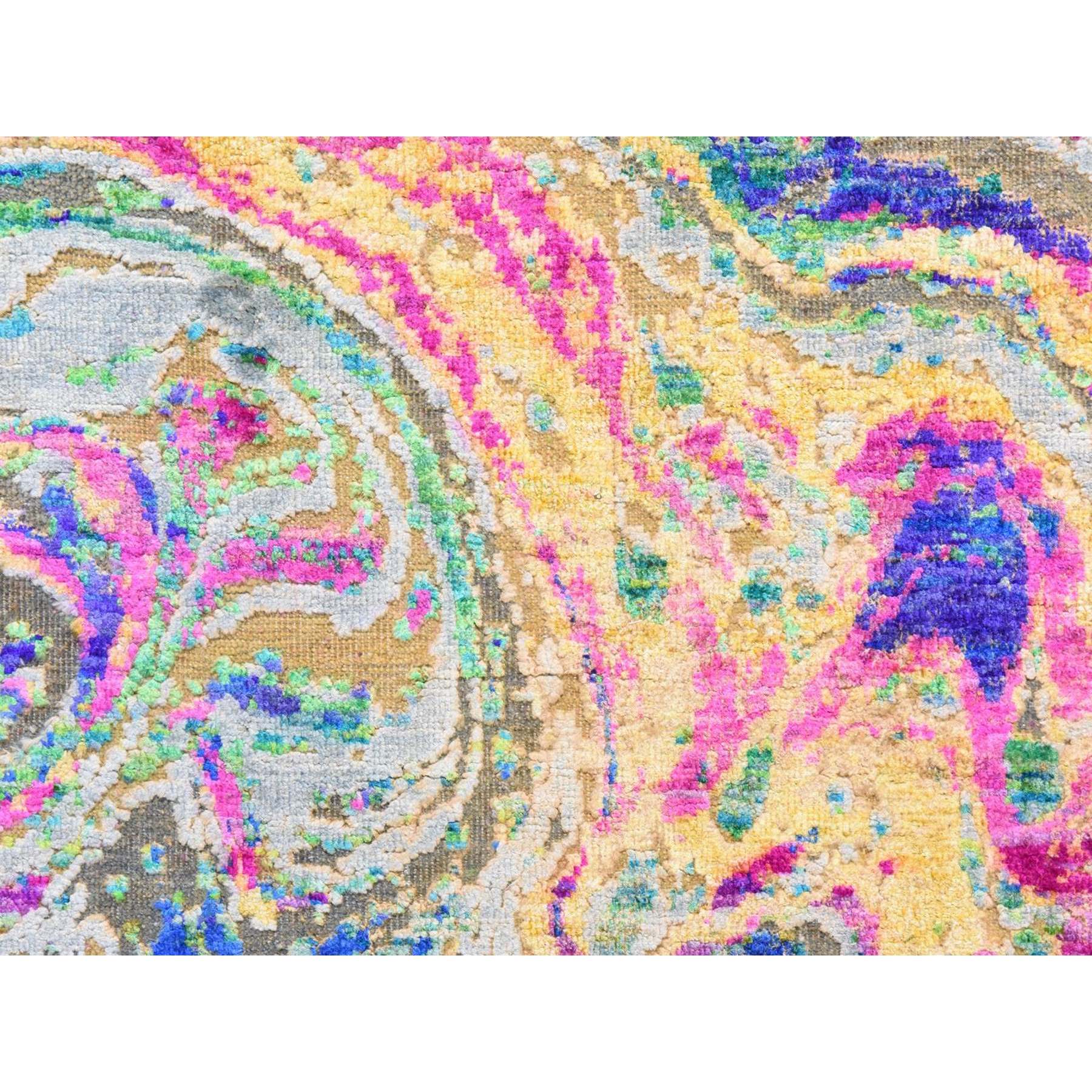R78948%20003