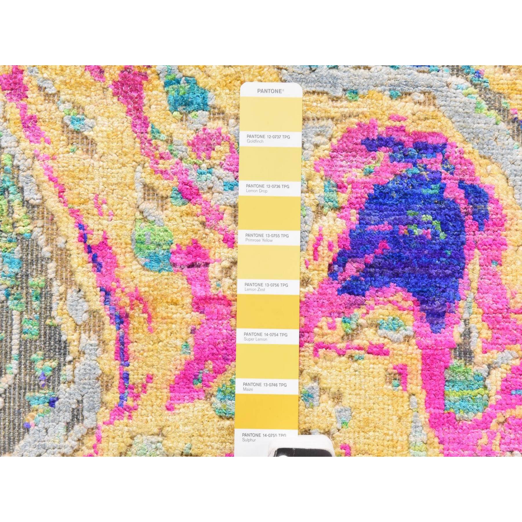 R78949%20004