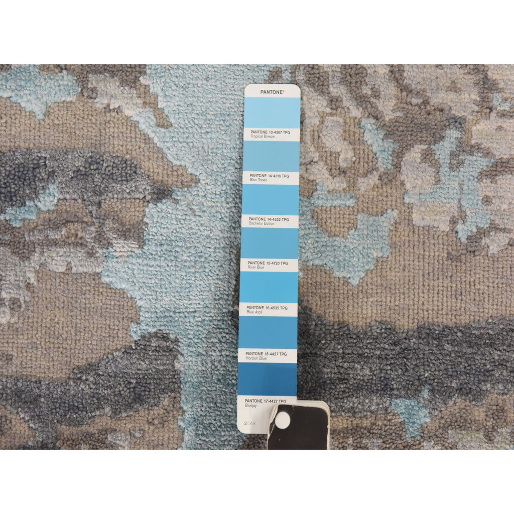 R78962%20004