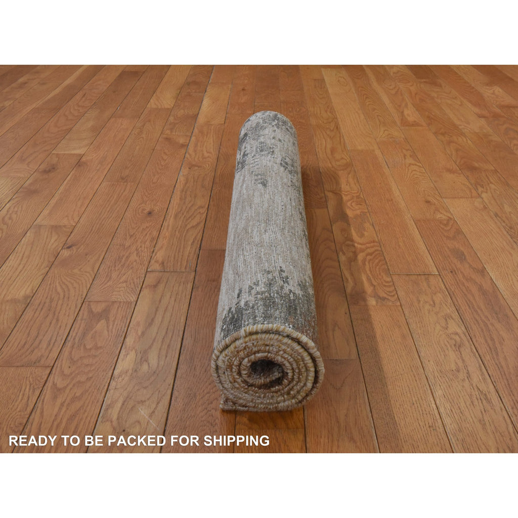 R78971%20007