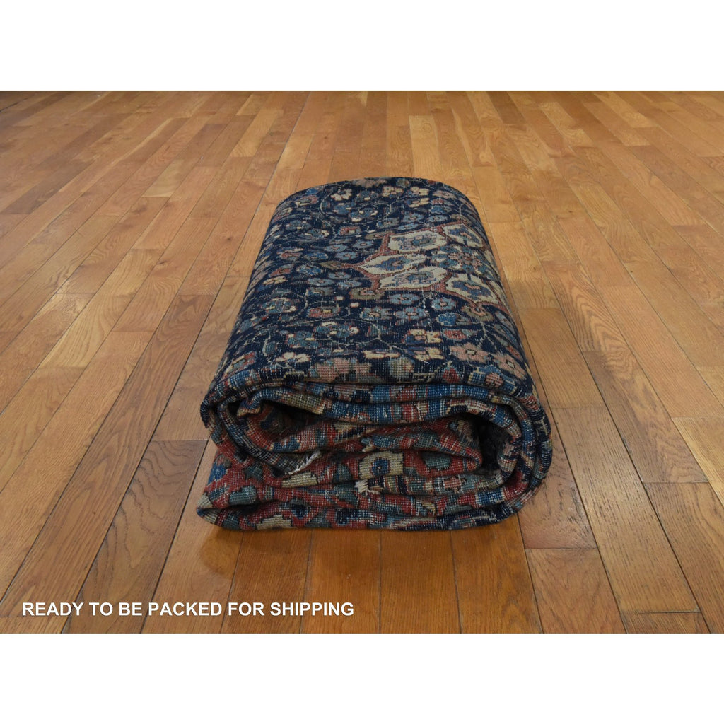 R78974%20011