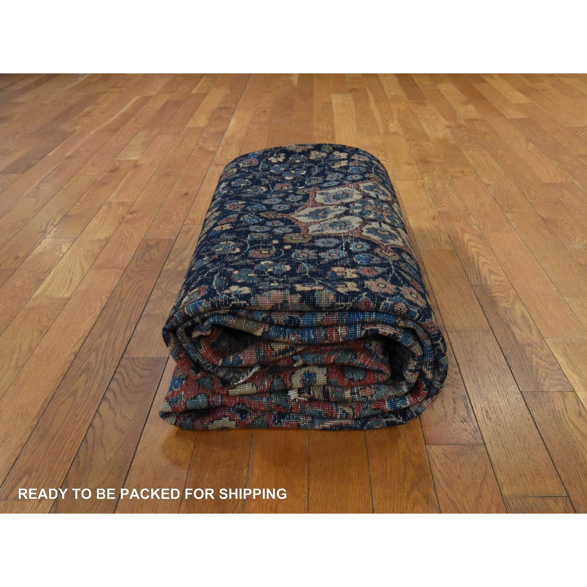 R78974%20011