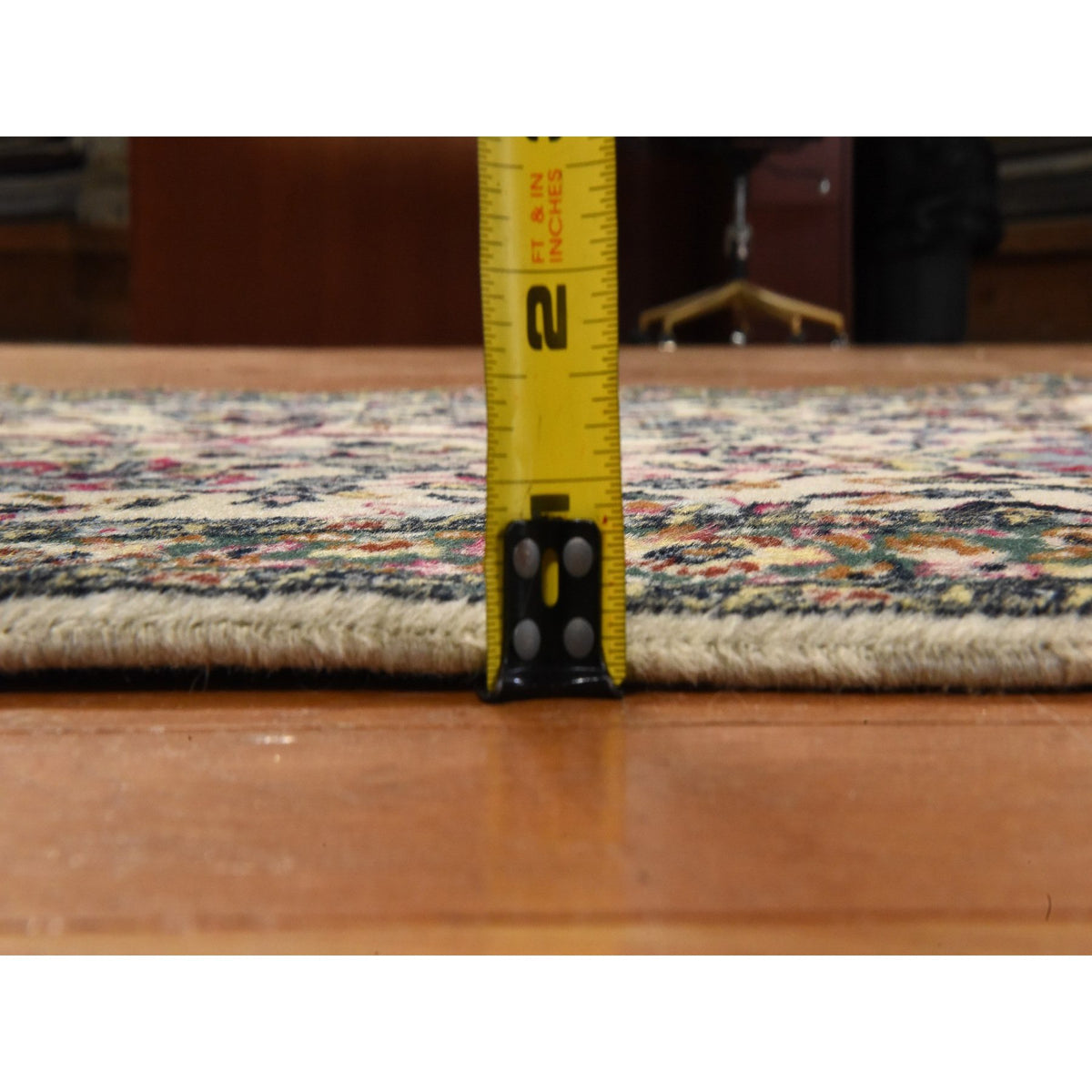 R78976%20006