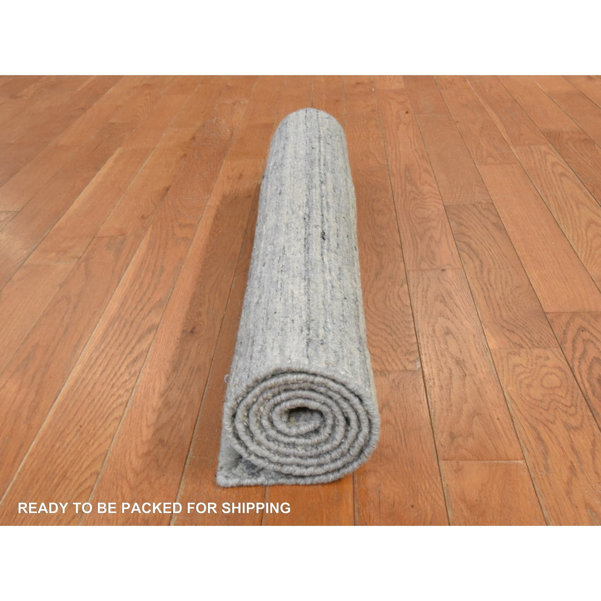 R78980%20007