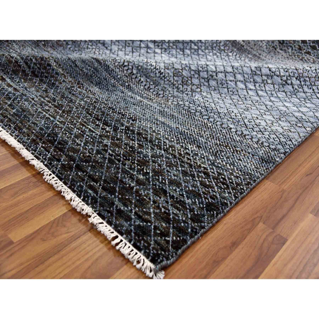 R79001%20007