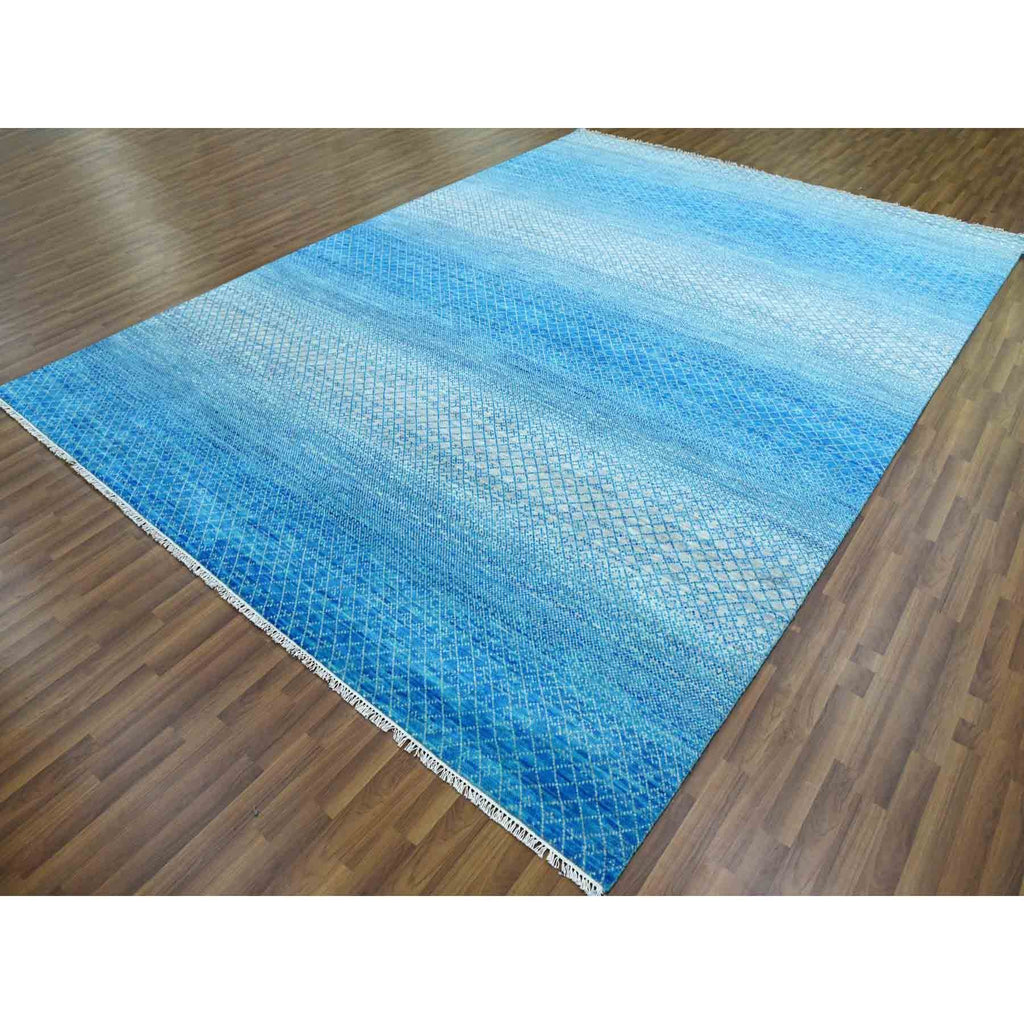 R79014%20004