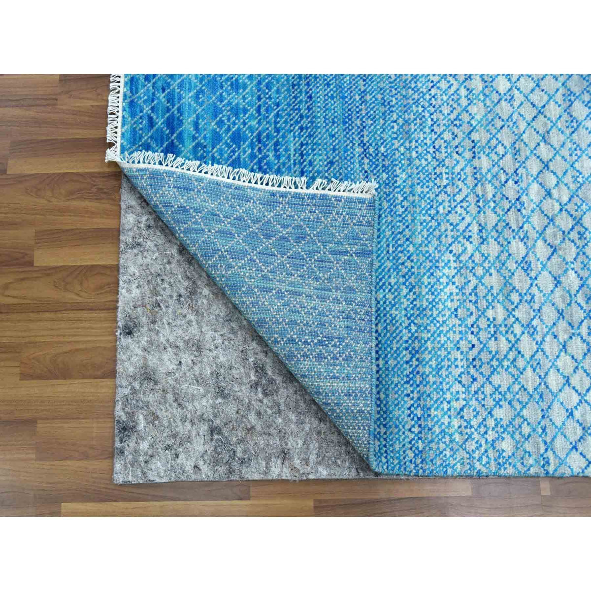 R79014%20005