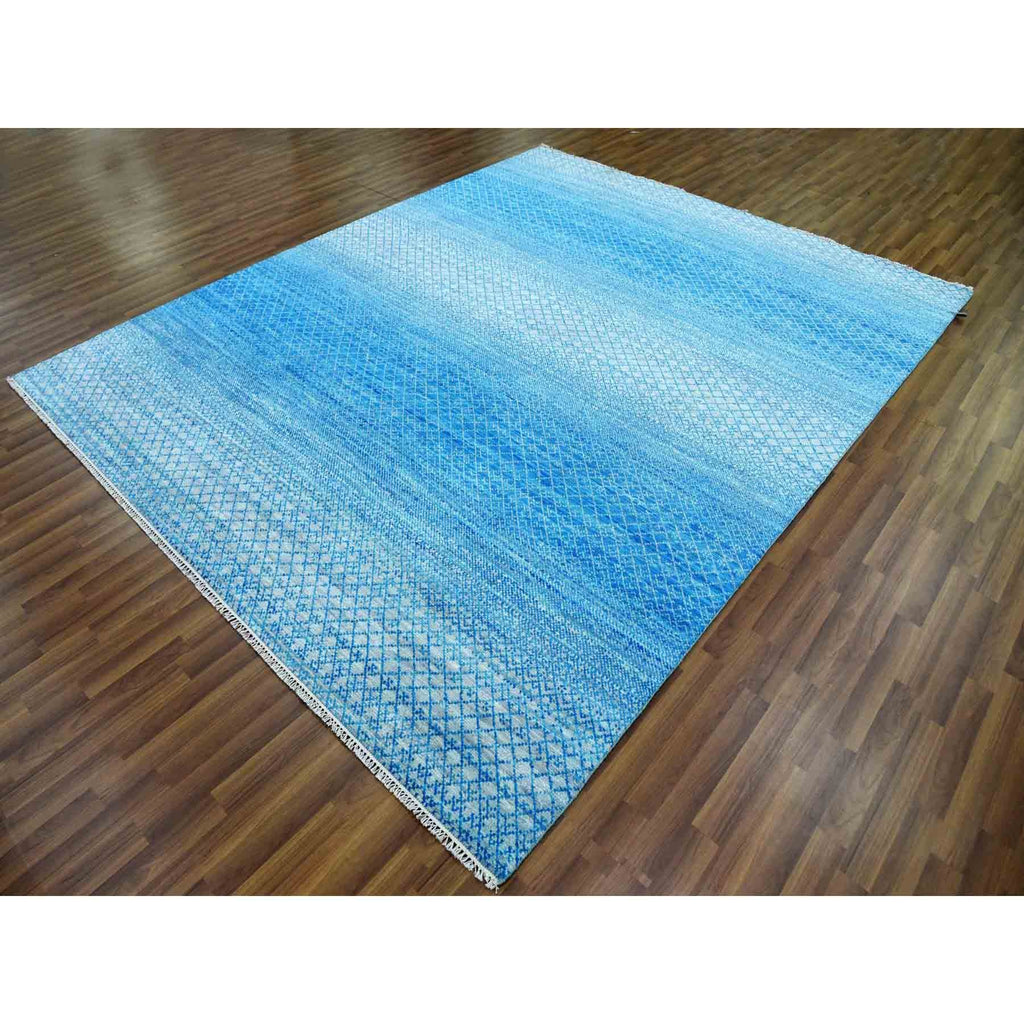 R79019%20004