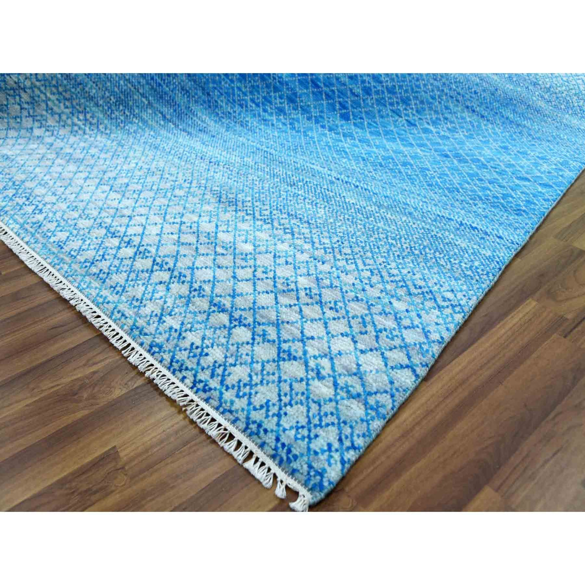 R79019%20007