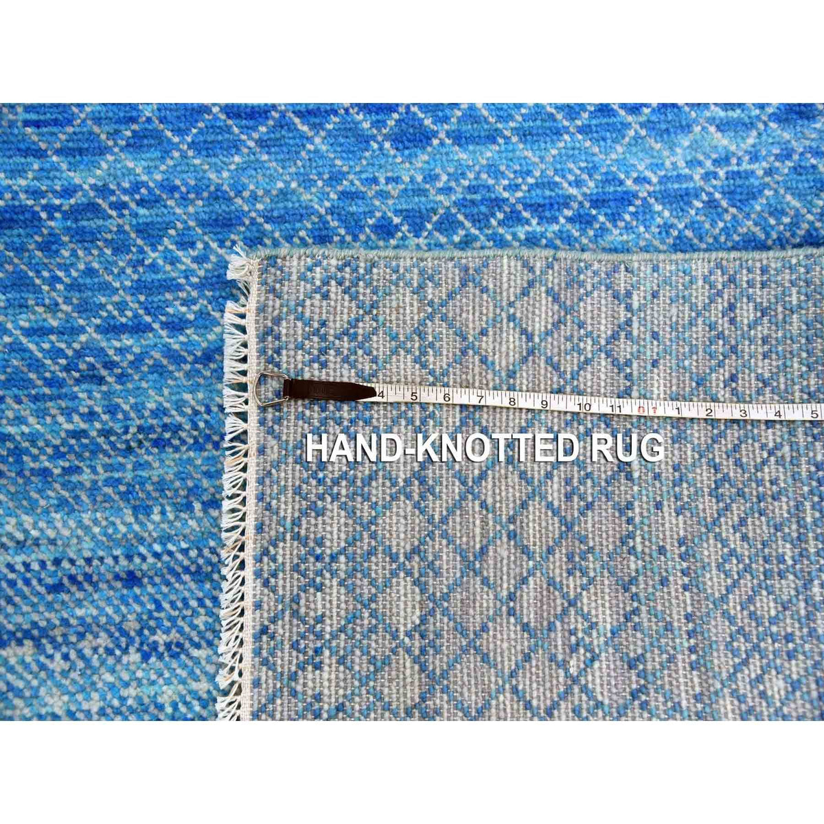 R79019%20012