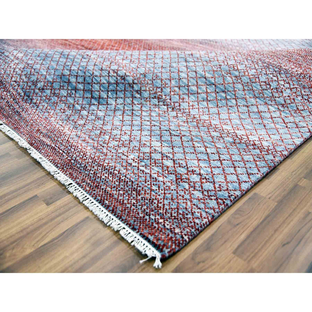 R79027%20007