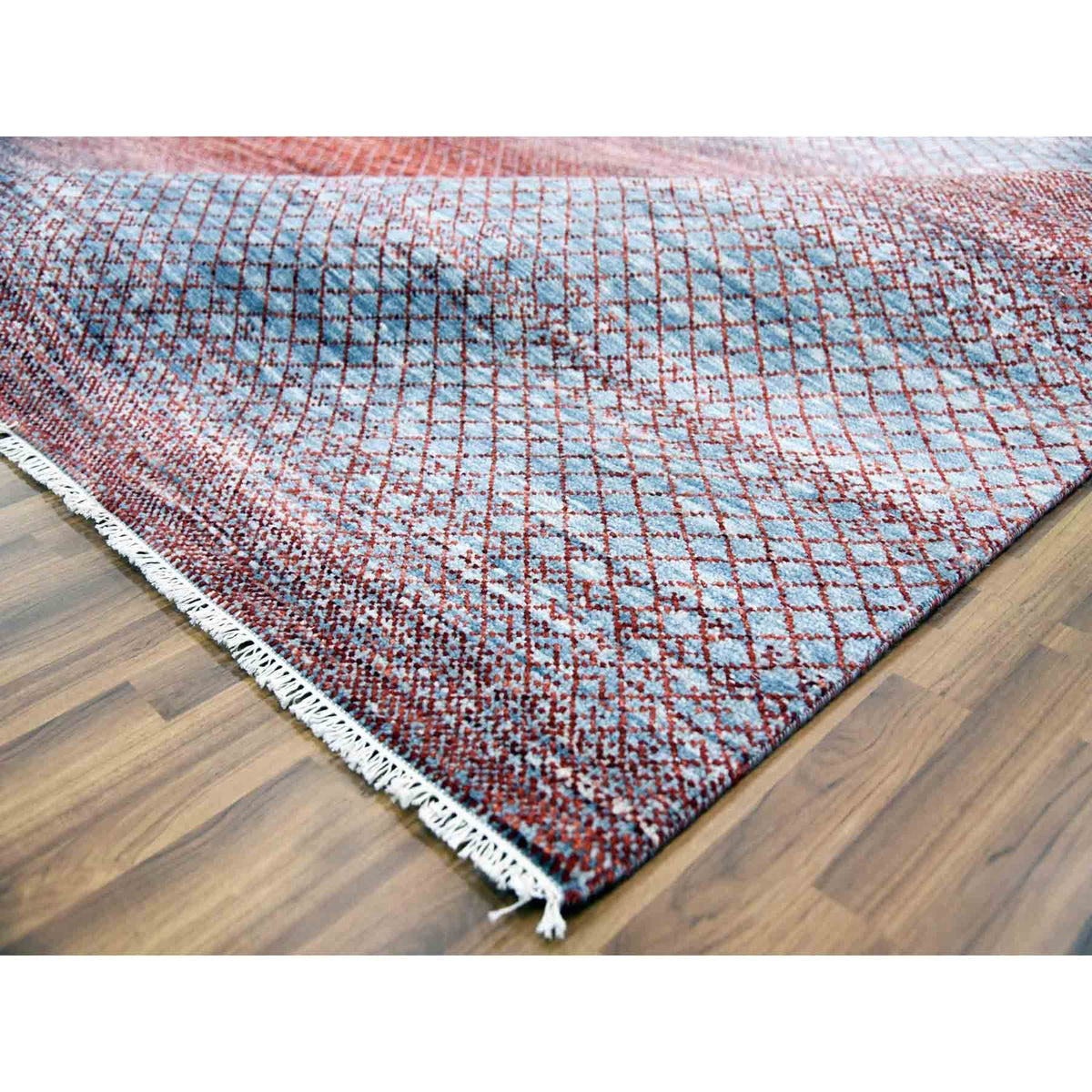 R79027%20007