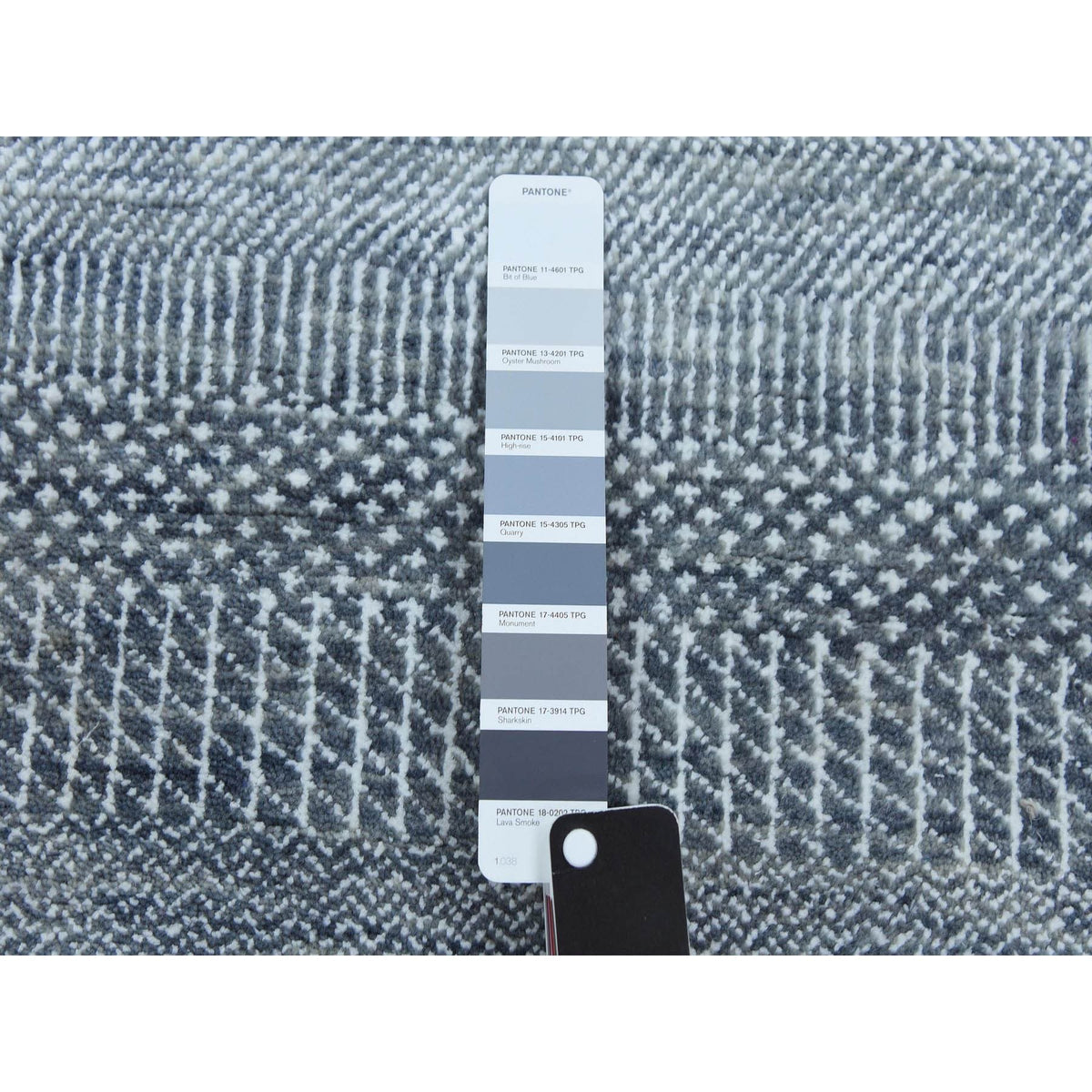 R79130%20005