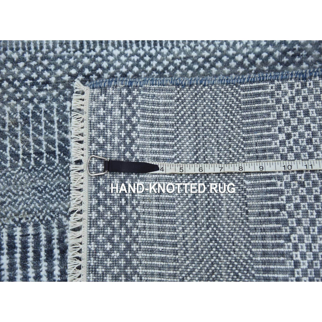 R79130%20008