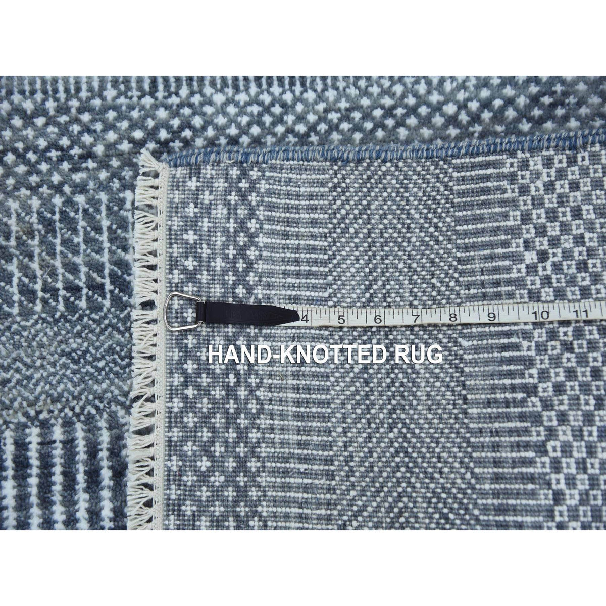 R79130%20008