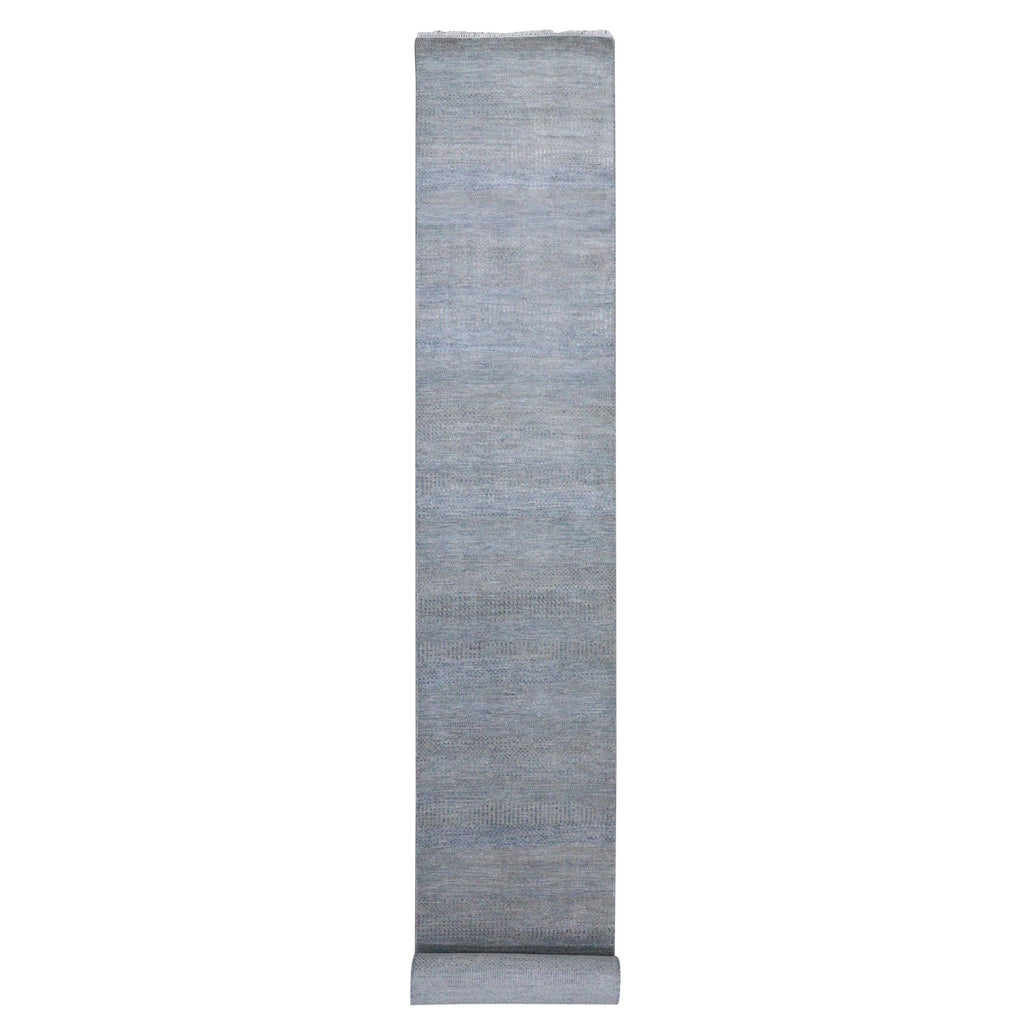 R79133%20001