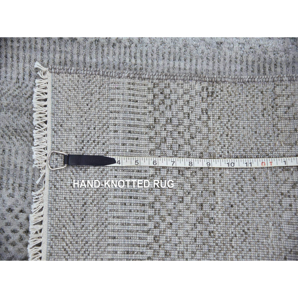 R79134%20008